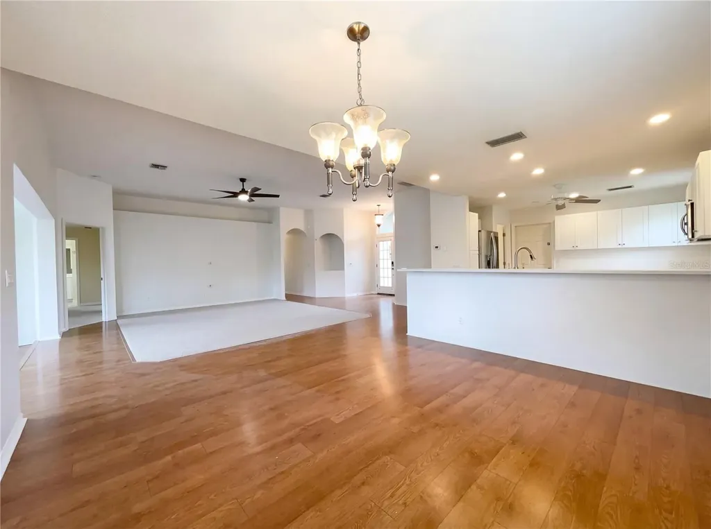 890 Morgan Towne Way Venice FL 34292