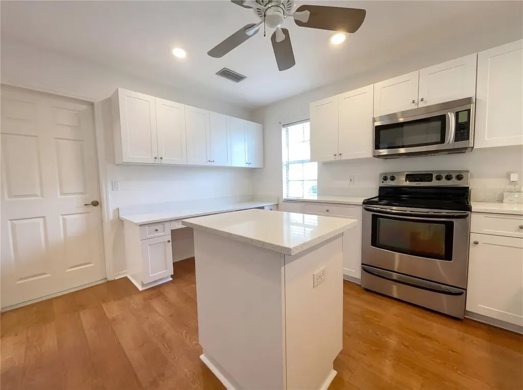890 Morgan Towne Way Venice FL 34292