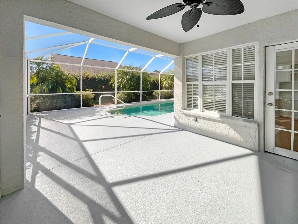 890 Morgan Towne Way Venice FL 34292