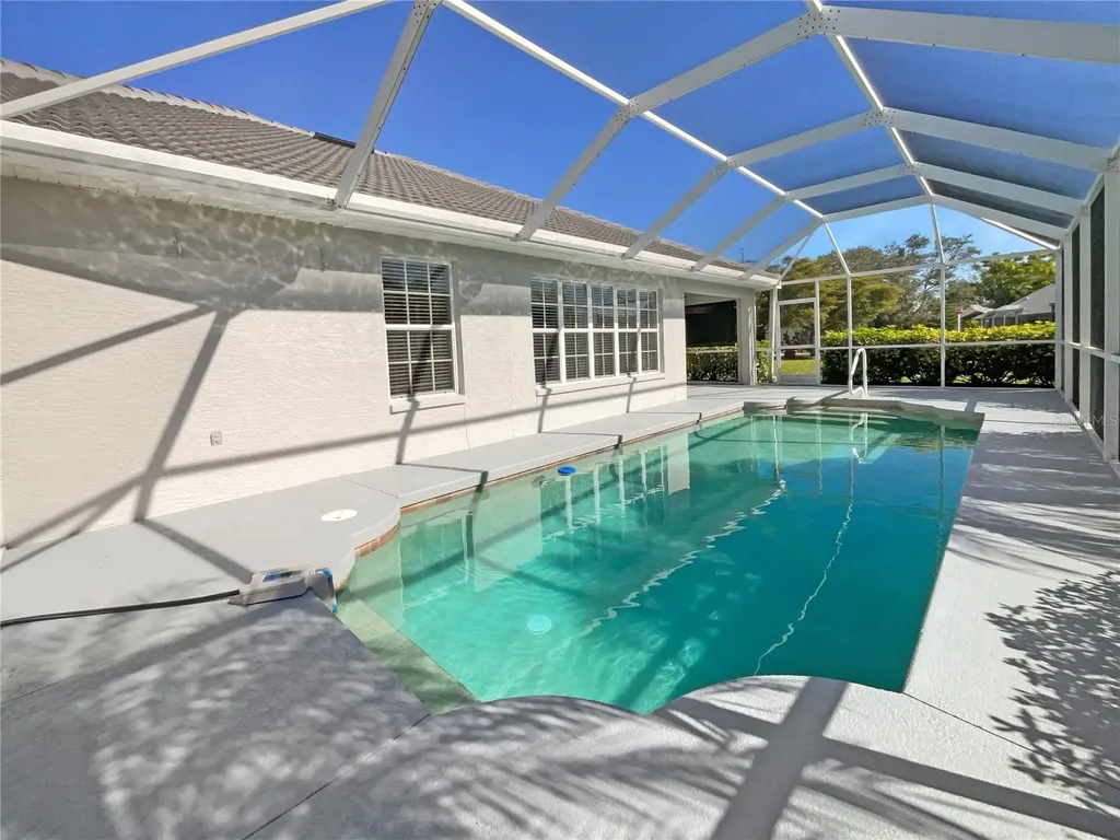 890 Morgan Towne Way Venice FL 34292