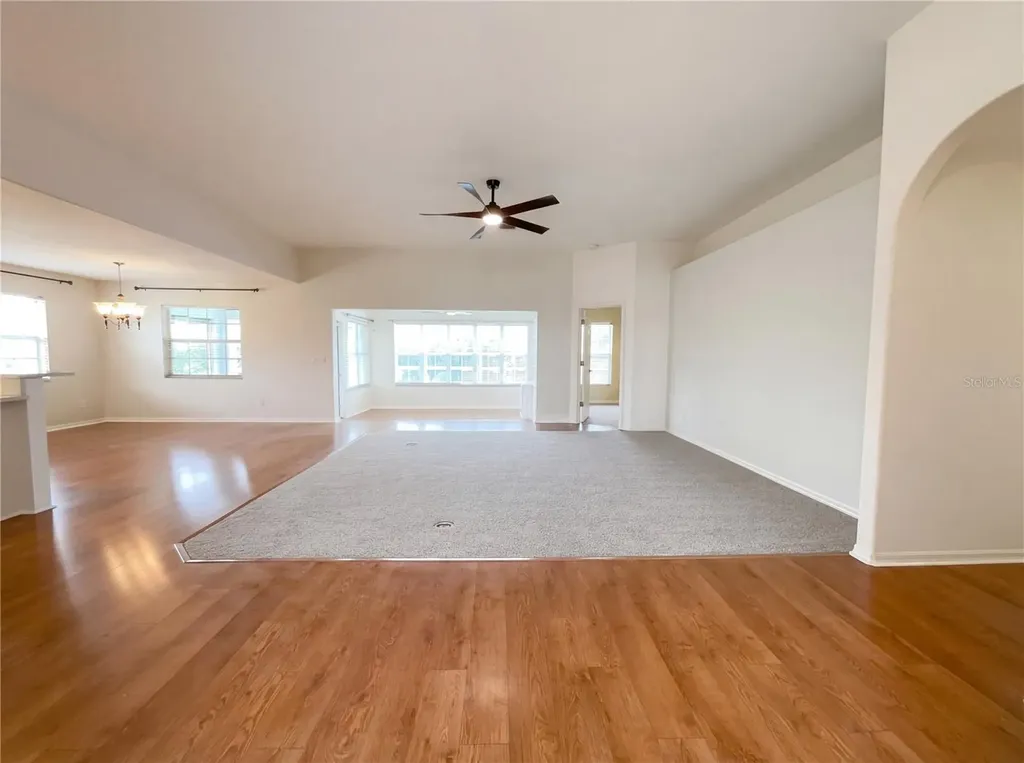 890 Morgan Towne Way Venice FL 34292