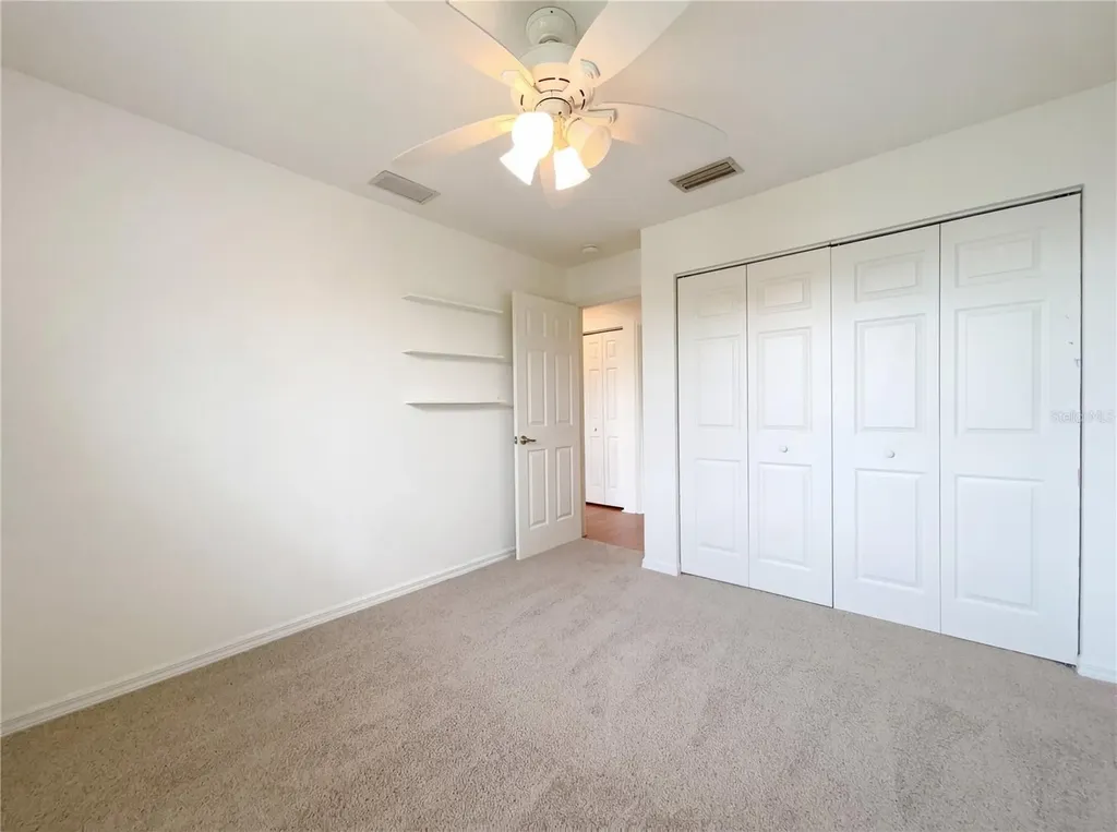 890 Morgan Towne Way Venice FL 34292