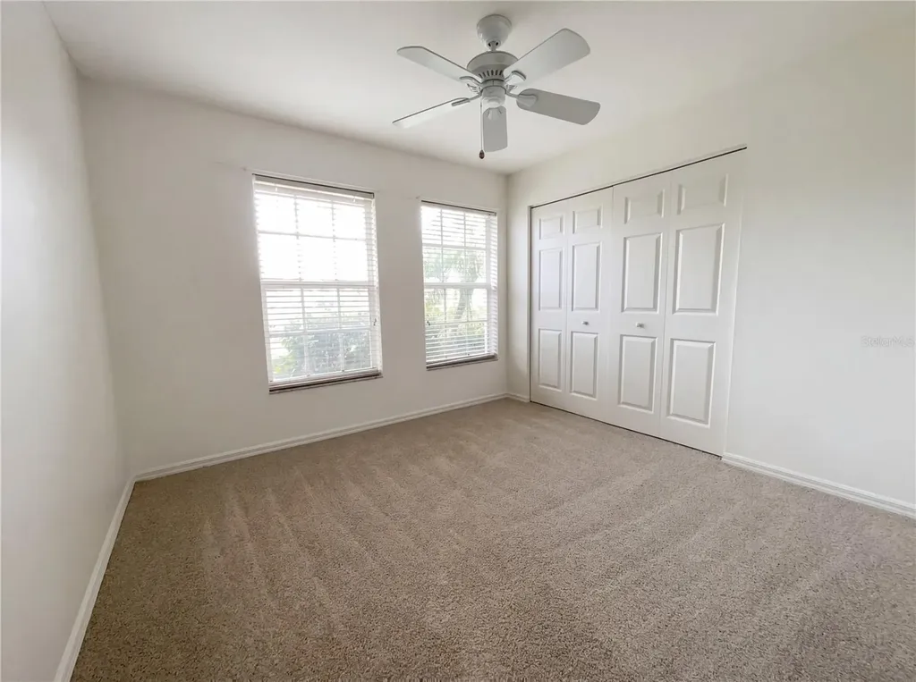 890 Morgan Towne Way Venice FL 34292