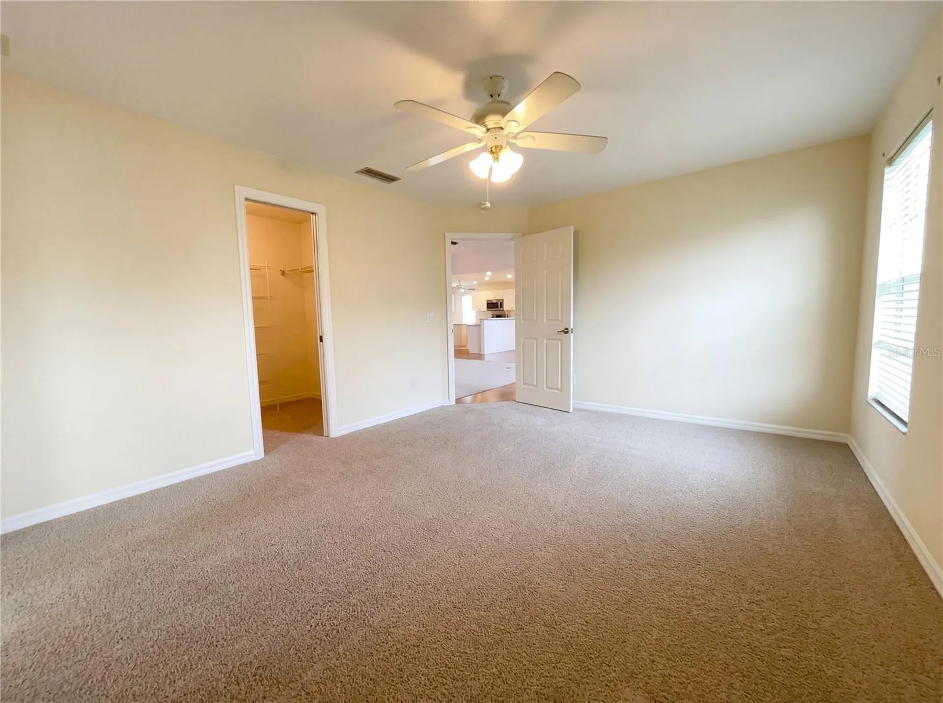 890 Morgan Towne Way Venice FL 34292