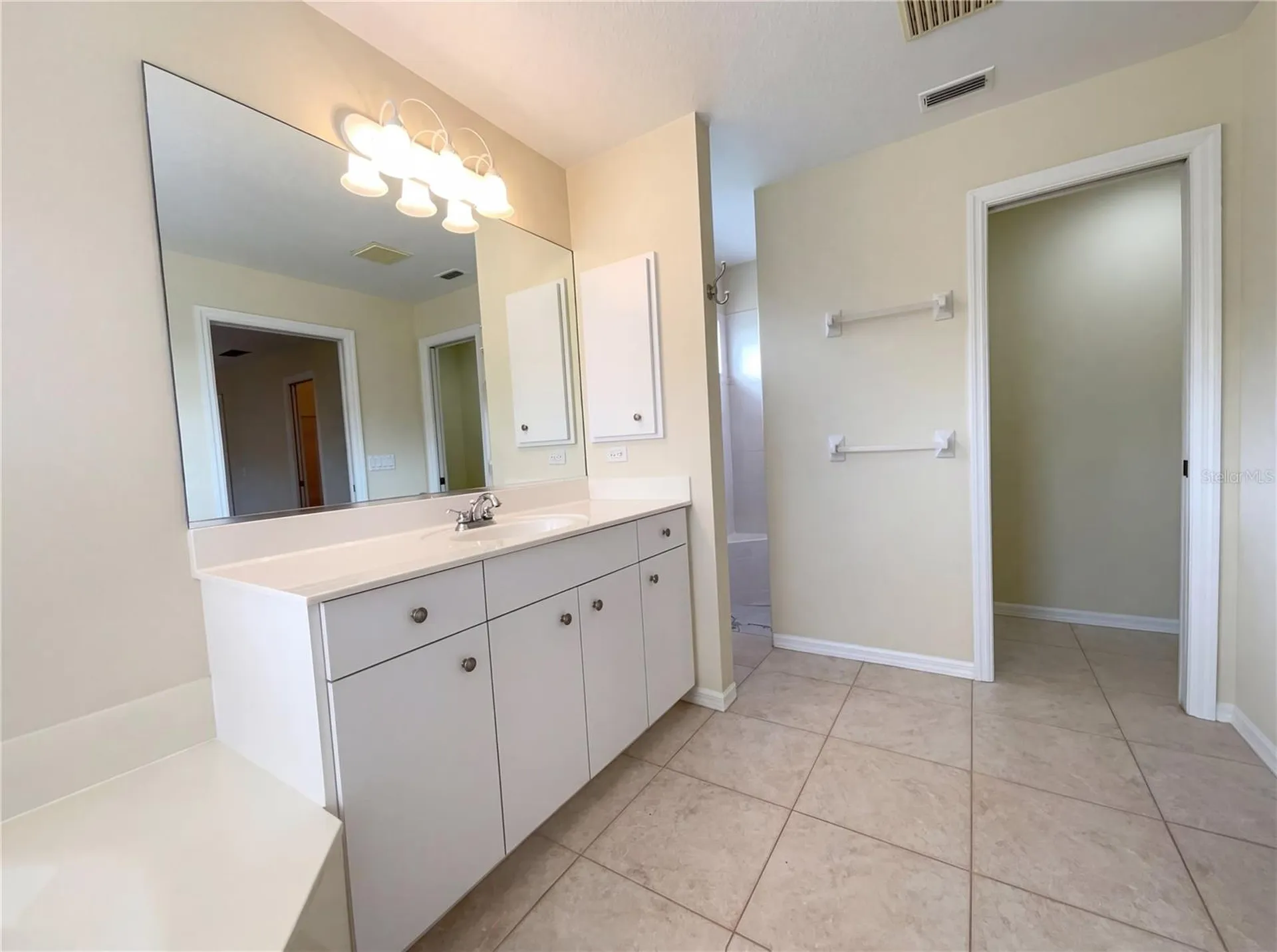 890 Morgan Towne Way Venice FL 34292