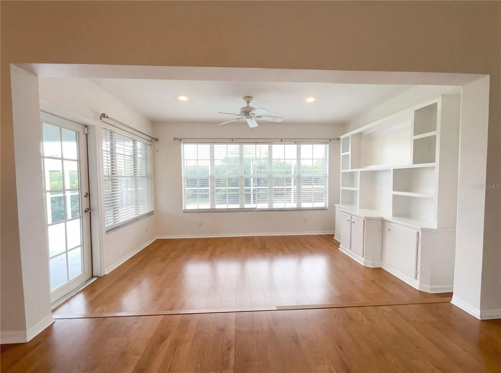 890 Morgan Towne Way Venice FL 34292