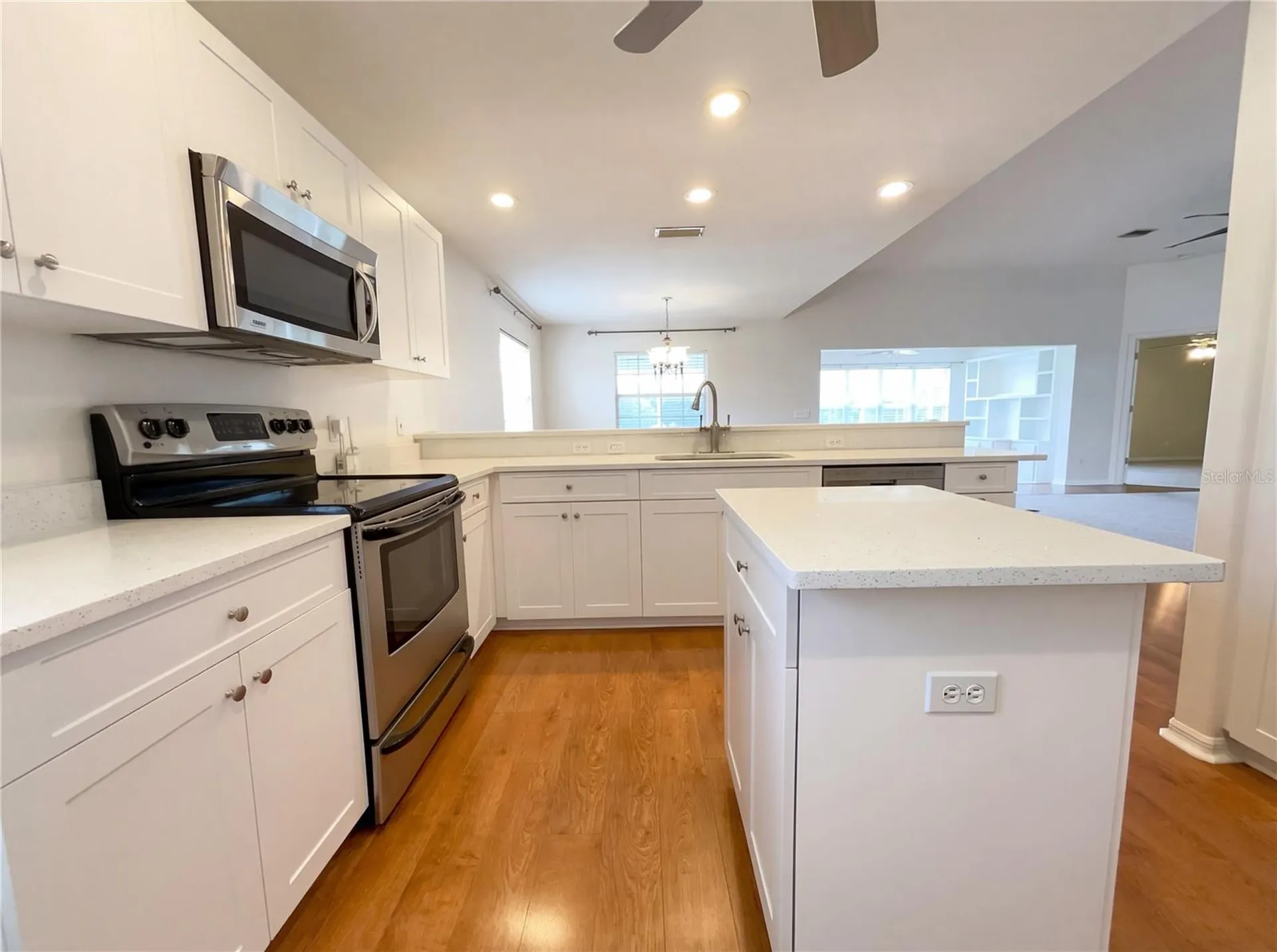 890 Morgan Towne Way Venice FL 34292