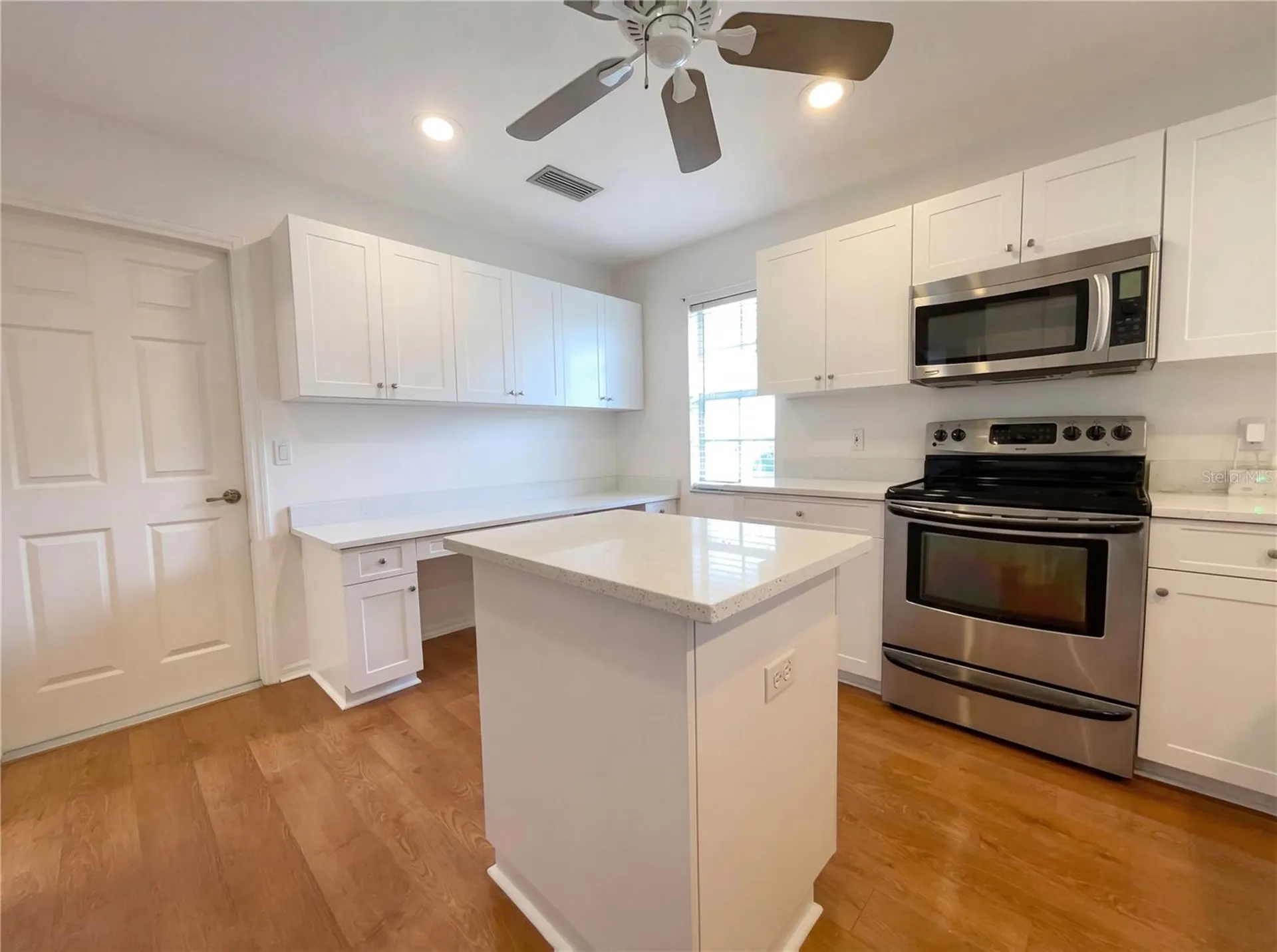 890 Morgan Towne Way Venice FL 34292
