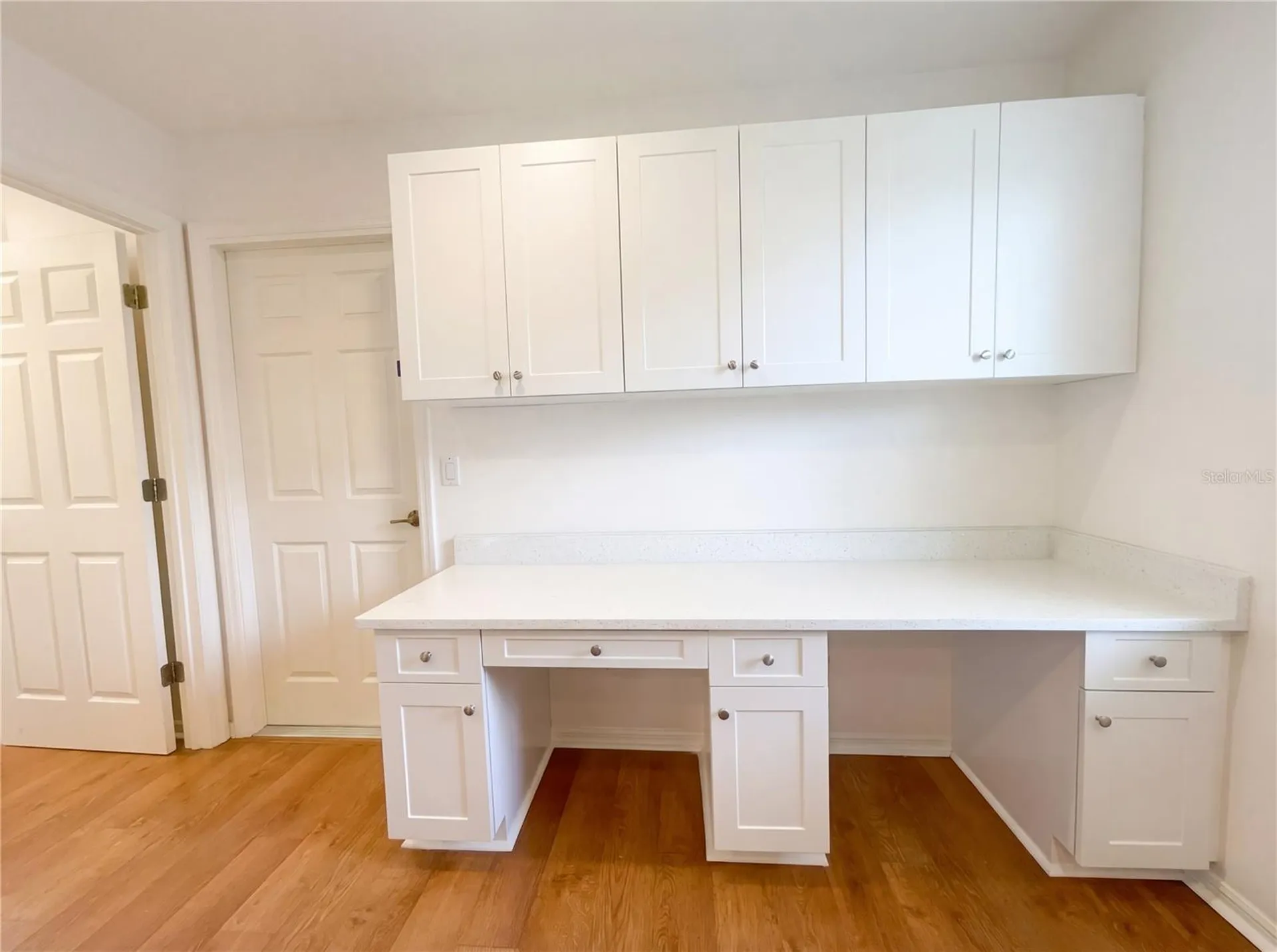 890 Morgan Towne Way Venice FL 34292