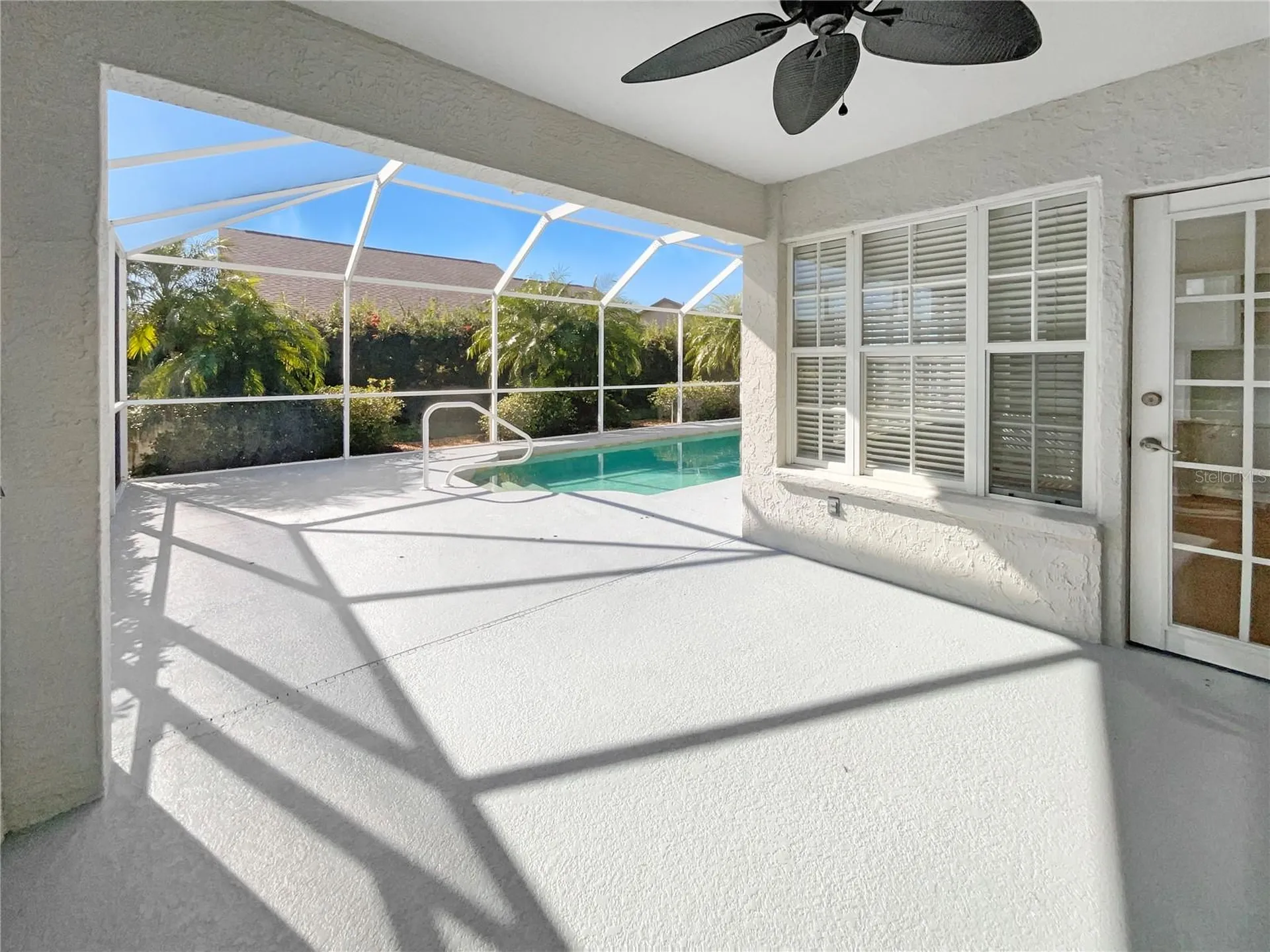 890 Morgan Towne Way Venice FL 34292