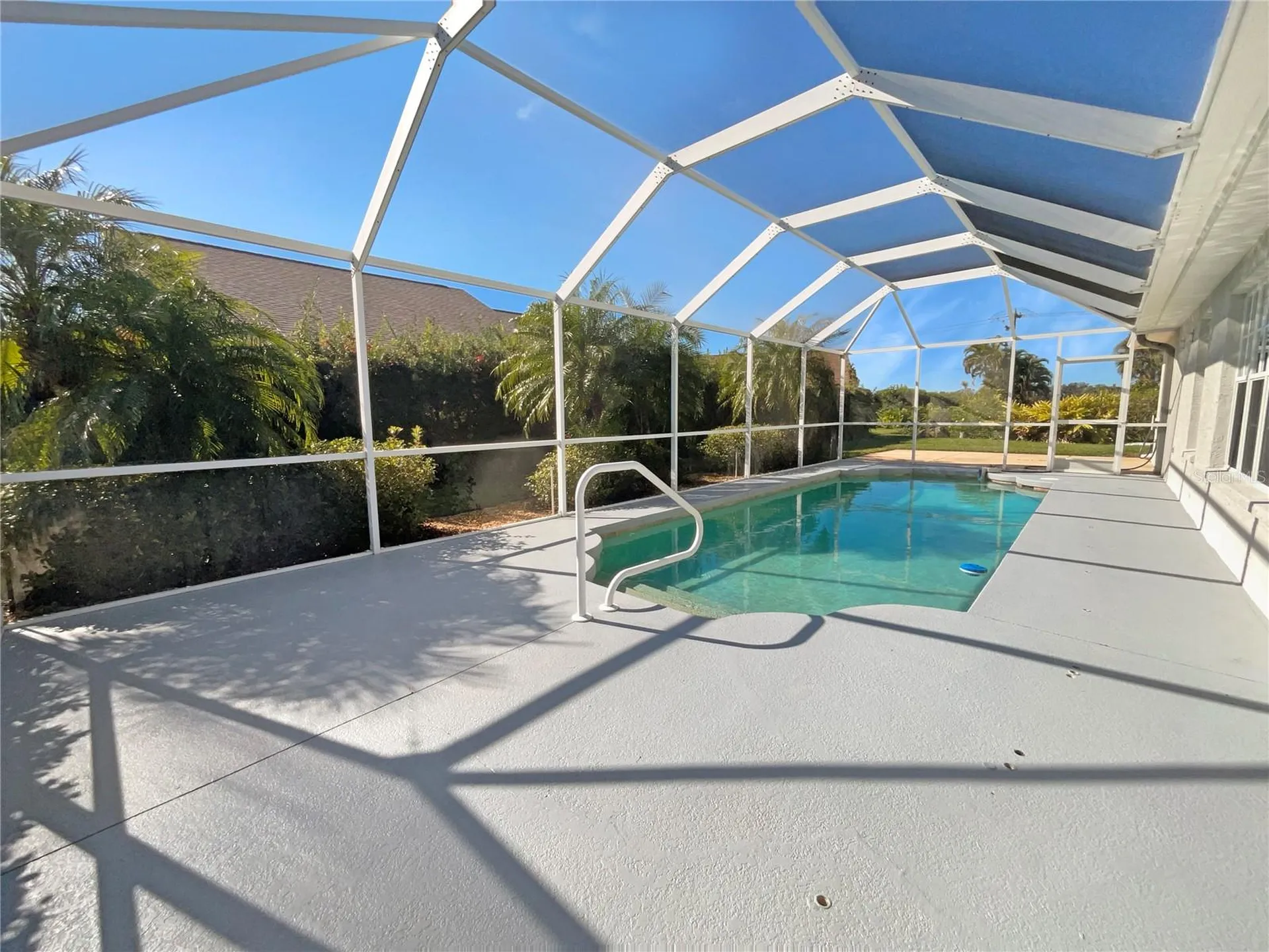 890 Morgan Towne Way Venice FL 34292