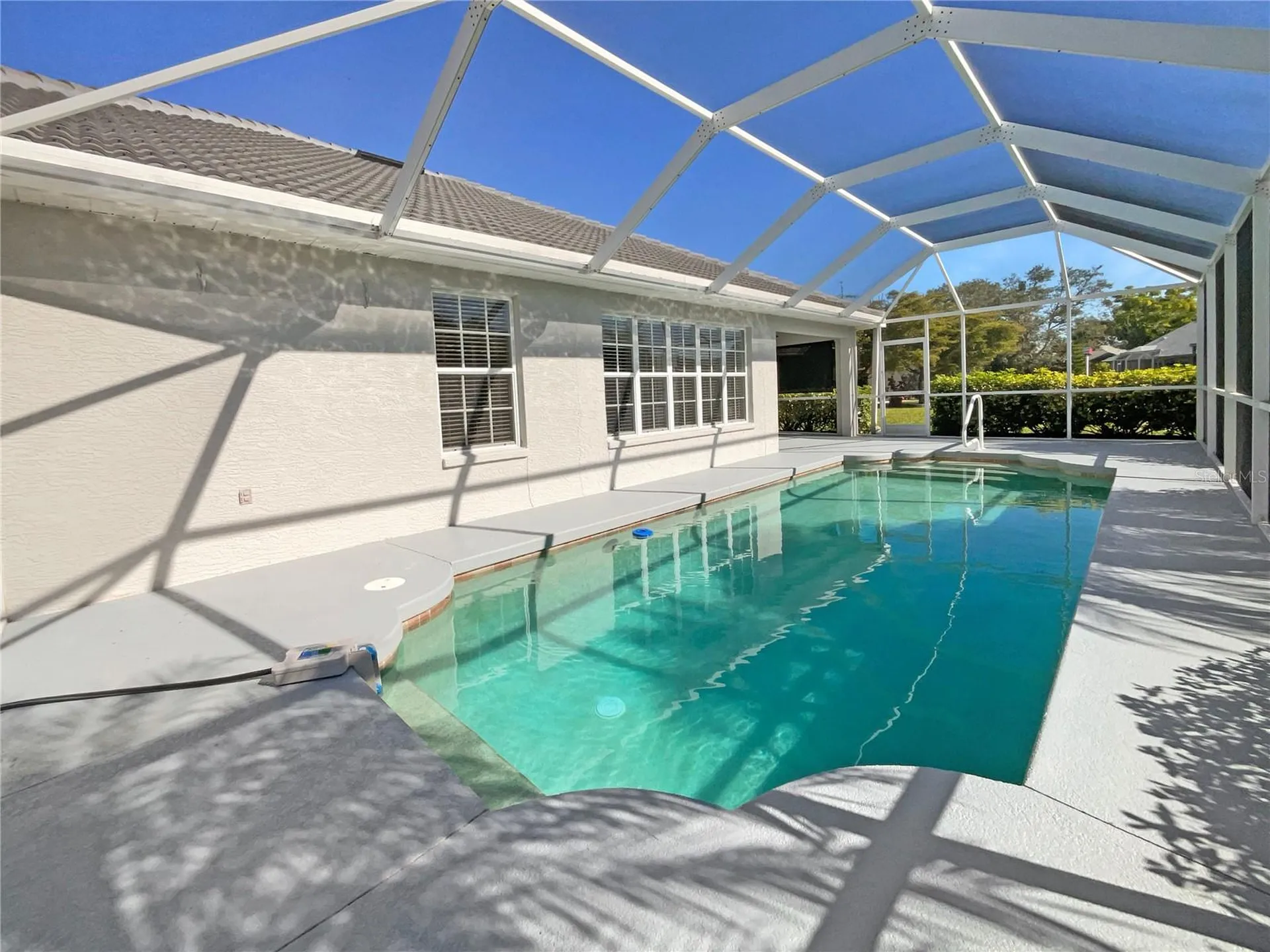 890 Morgan Towne Way Venice FL 34292
