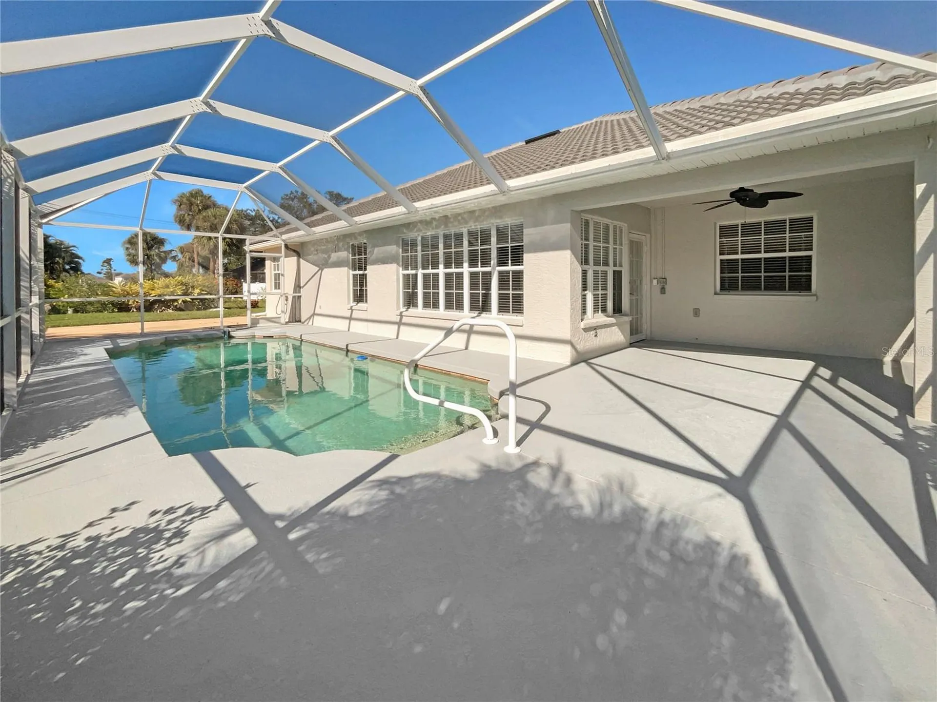 890 Morgan Towne Way Venice FL 34292