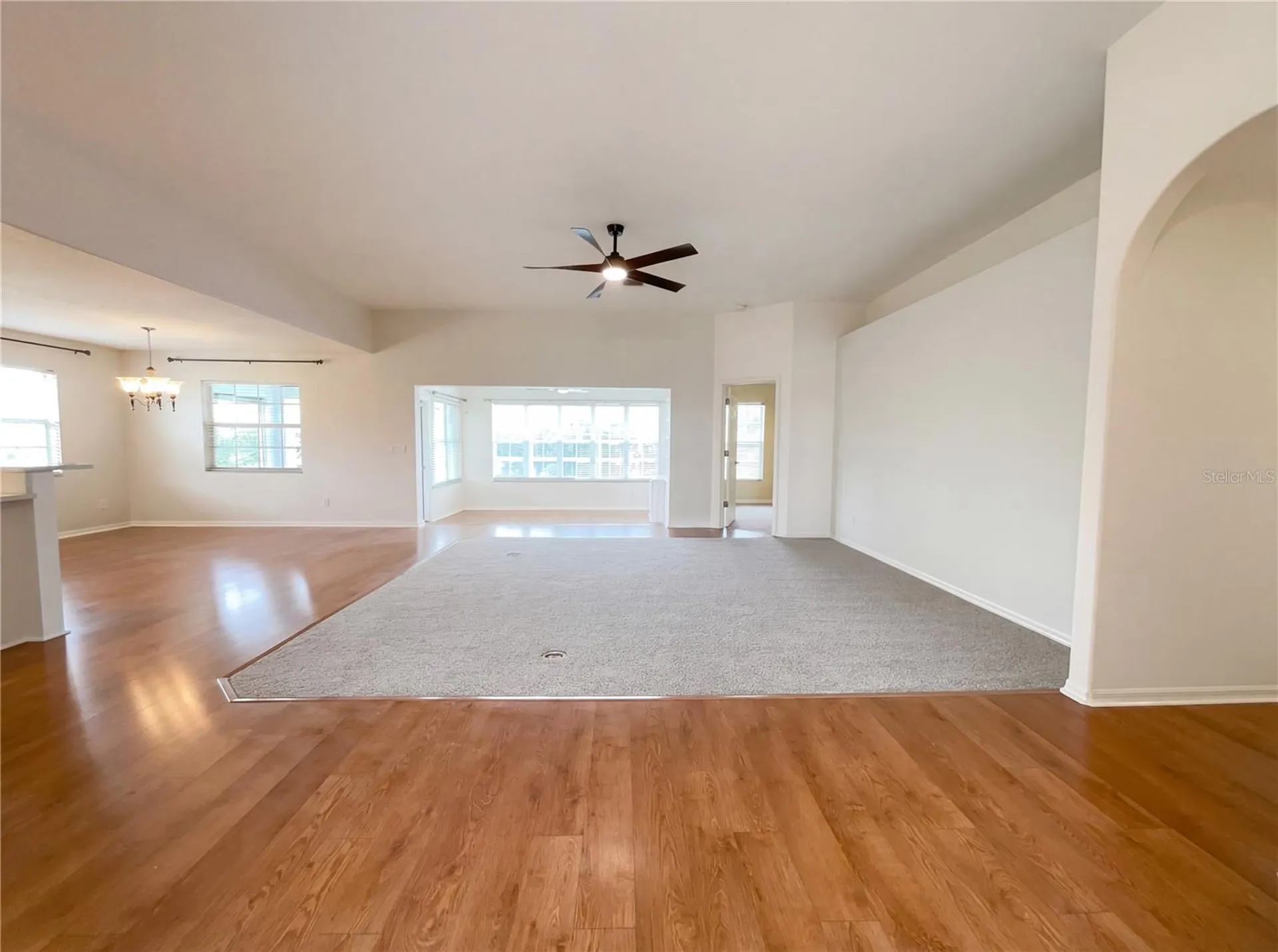 890 Morgan Towne Way Venice FL 34292