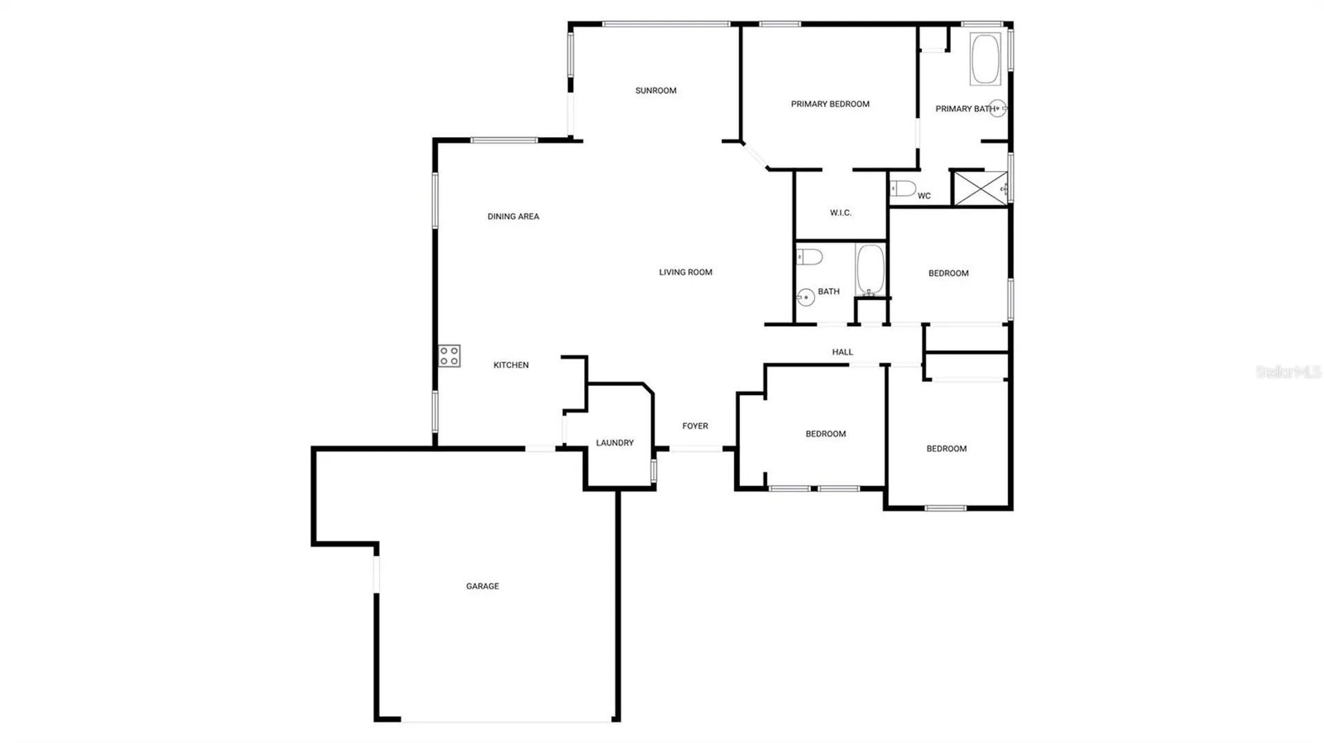 890 Morgan Towne Way Venice FL 34292