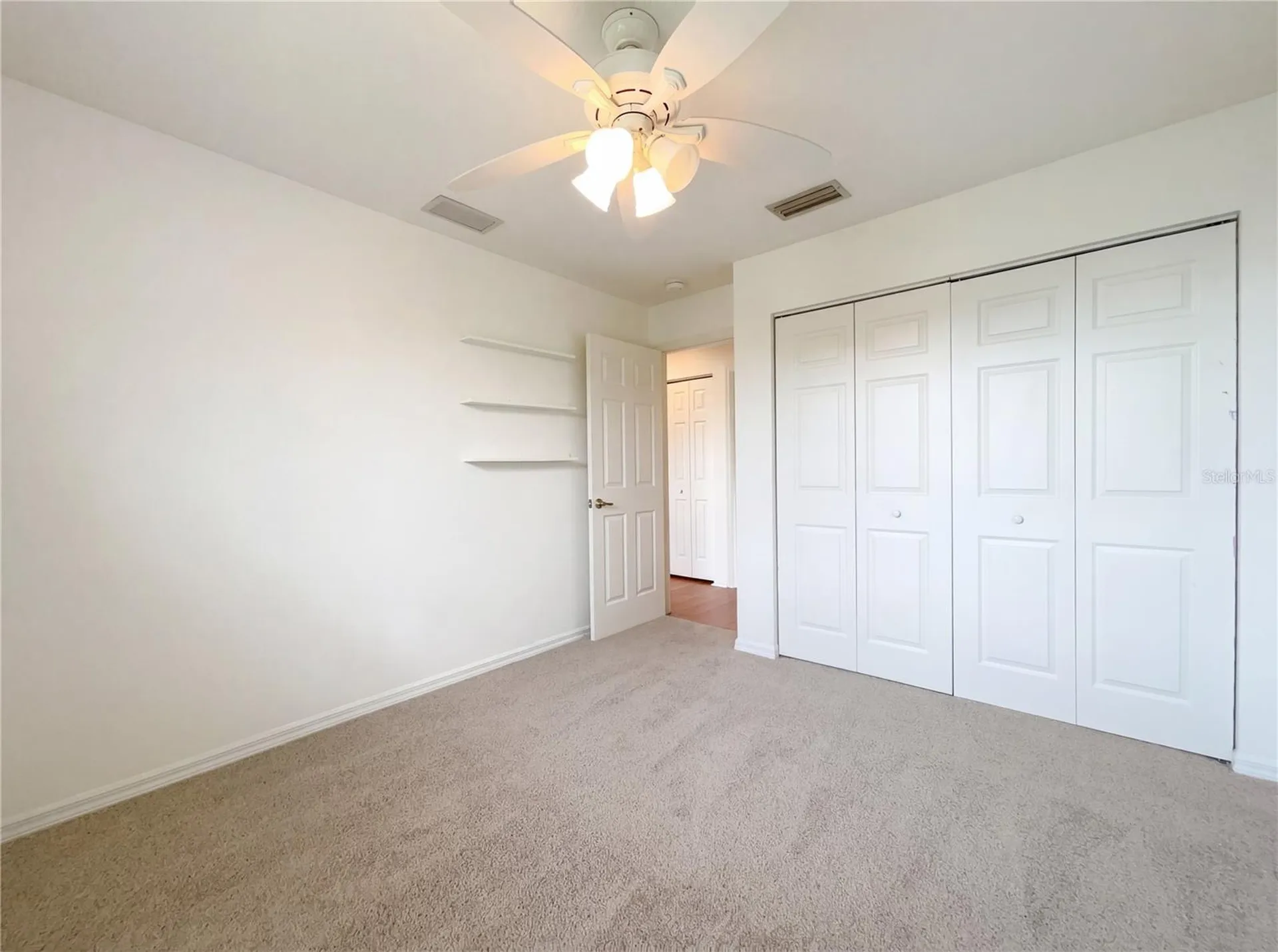 890 Morgan Towne Way Venice FL 34292