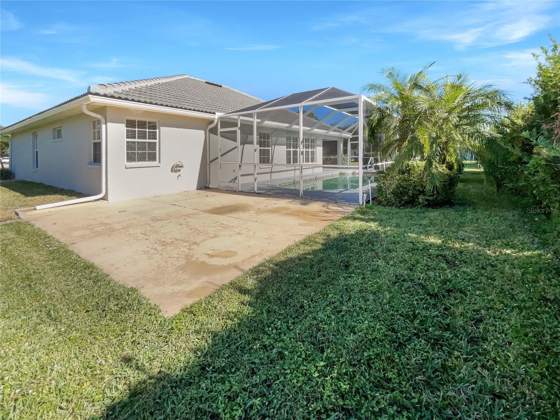 890 Morgan Towne Way Venice FL 34292
