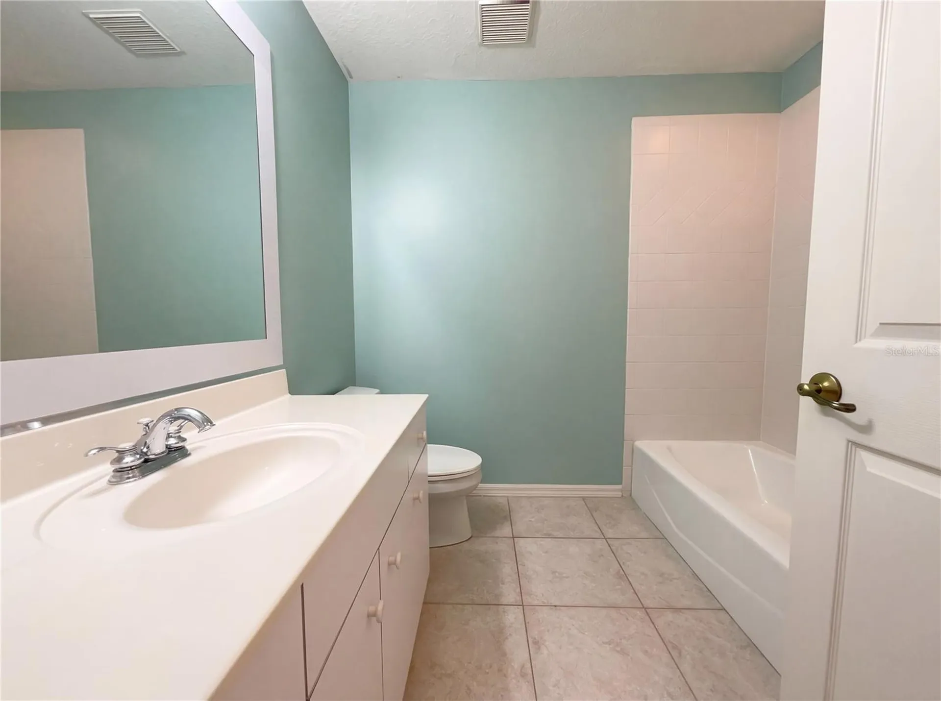 890 Morgan Towne Way Venice FL 34292