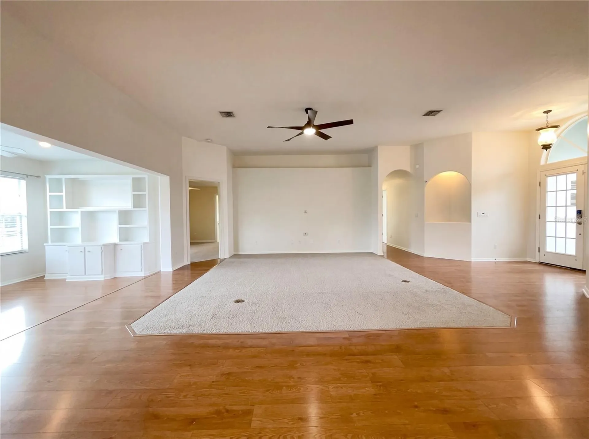 890 Morgan Towne Way Venice FL 34292