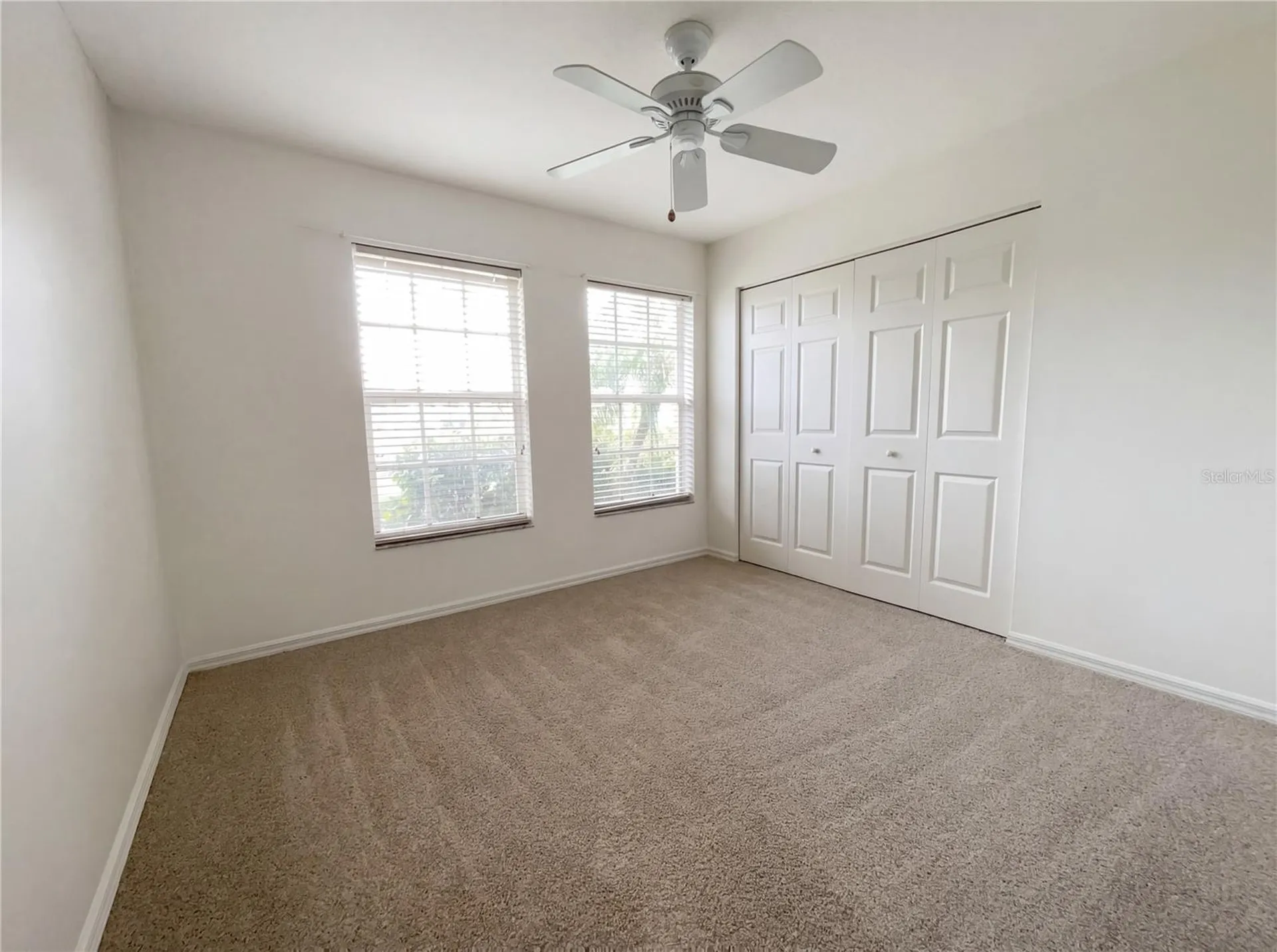 890 Morgan Towne Way Venice FL 34292