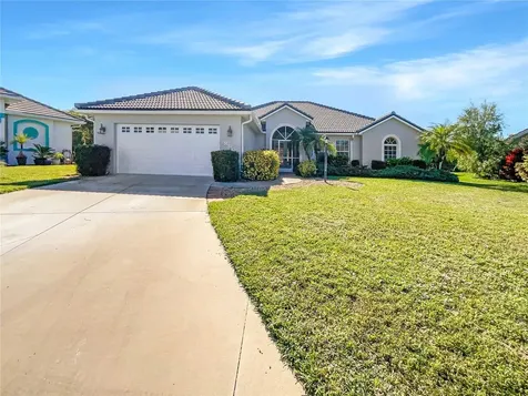 890 Morgan Towne Way Venice FL 34292