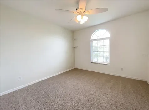 890 Morgan Towne Way Venice FL 34292