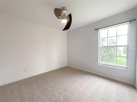 890 Morgan Towne Way Venice FL 34292