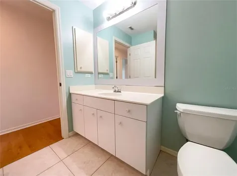 890 Morgan Towne Way Venice FL 34292
