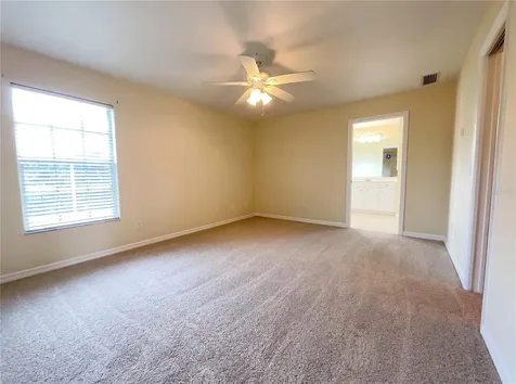890 Morgan Towne Way Venice FL 34292