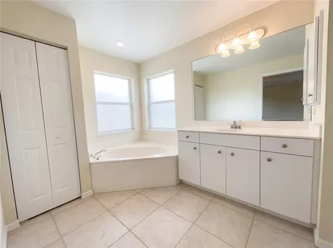 890 Morgan Towne Way Venice FL 34292