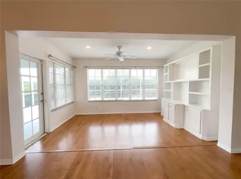 890 Morgan Towne Way Venice FL 34292