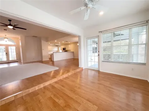 890 Morgan Towne Way Venice FL 34292