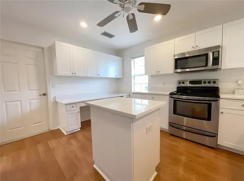890 Morgan Towne Way Venice FL 34292