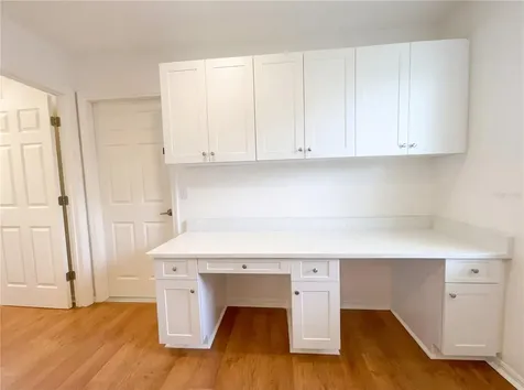 890 Morgan Towne Way Venice FL 34292
