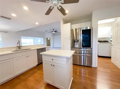 890 Morgan Towne Way Venice FL 34292
