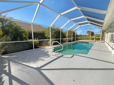 890 Morgan Towne Way Venice FL 34292