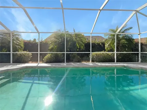 890 Morgan Towne Way Venice FL 34292