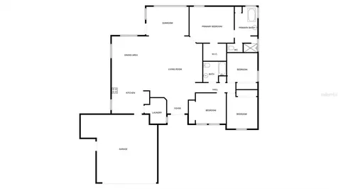 890 Morgan Towne Way Venice FL 34292
