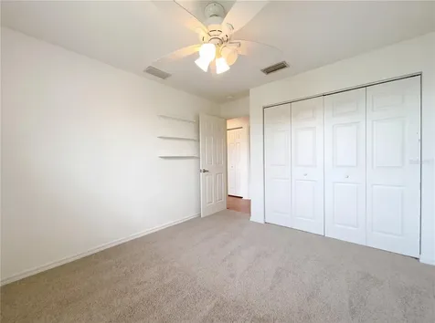890 Morgan Towne Way Venice FL 34292