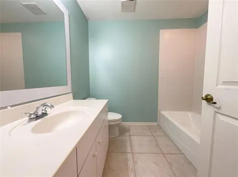 890 Morgan Towne Way Venice FL 34292