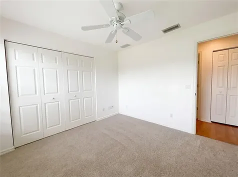 890 Morgan Towne Way Venice FL 34292