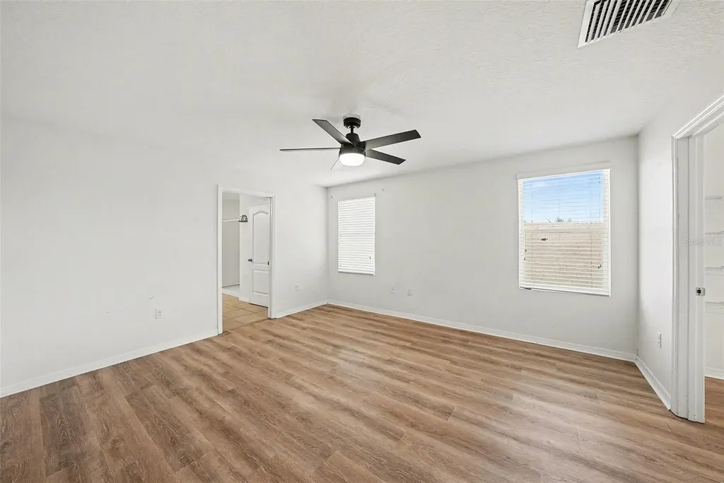 10536 Whispering Hammock Drive Riverview FL 33578