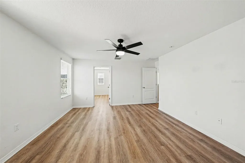 10536 Whispering Hammock Drive Riverview FL 33578