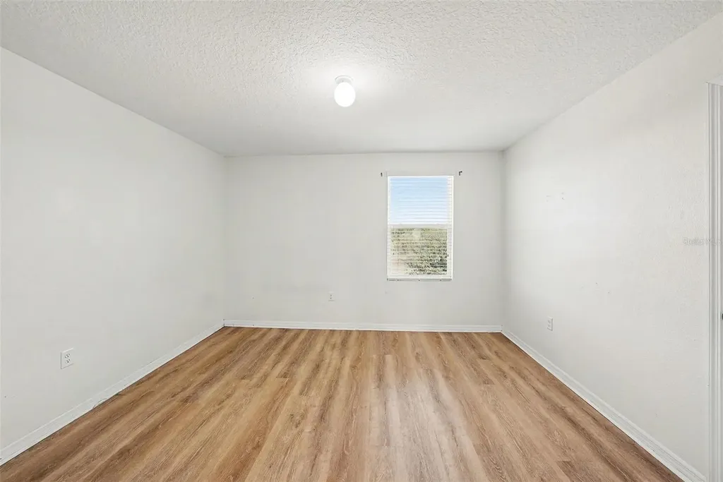 10536 Whispering Hammock Drive Riverview FL 33578