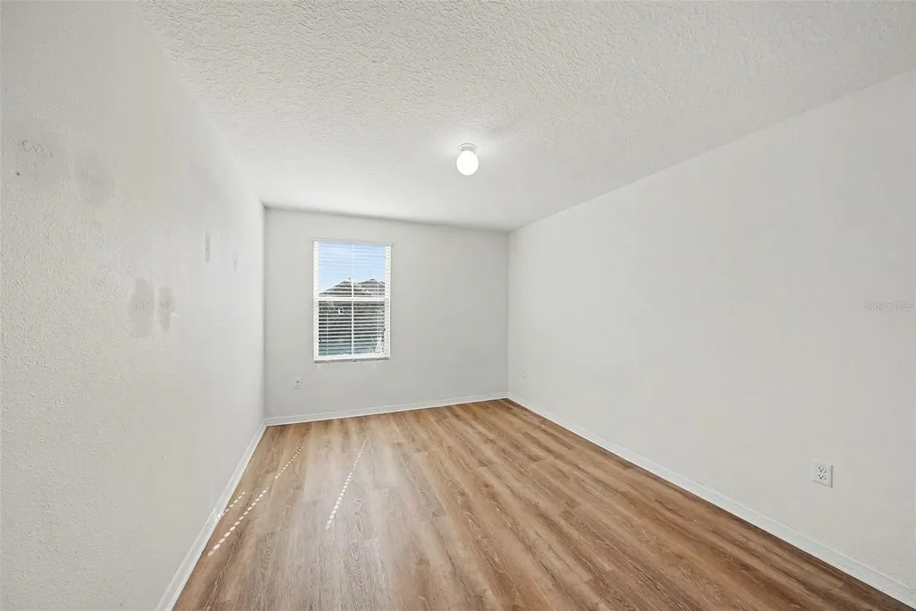 10536 Whispering Hammock Drive Riverview FL 33578