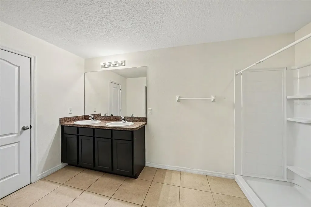 10536 Whispering Hammock Drive Riverview FL 33578