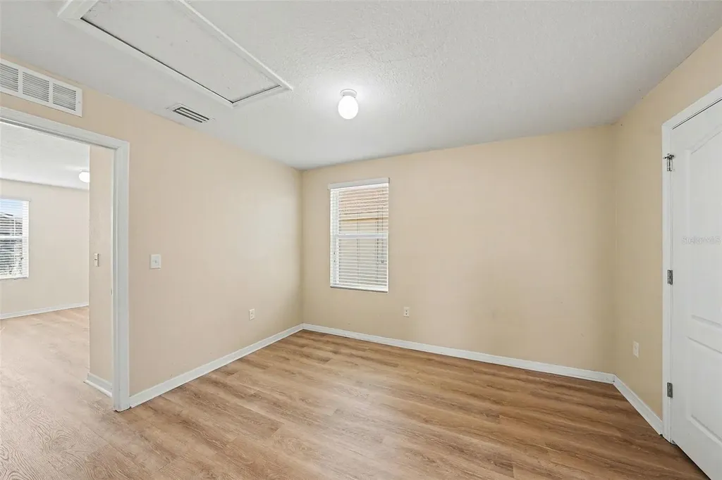 10536 Whispering Hammock Drive Riverview FL 33578