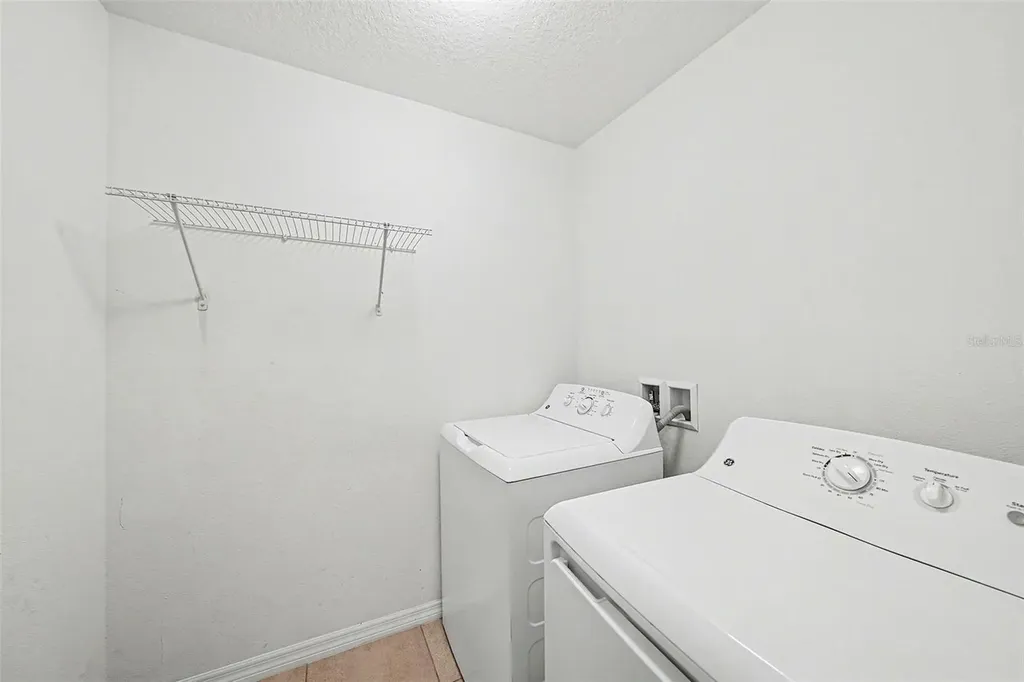 10536 Whispering Hammock Drive Riverview FL 33578