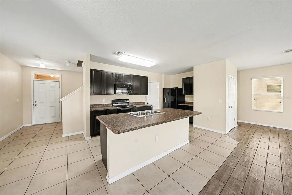 10536 Whispering Hammock Drive Riverview FL 33578