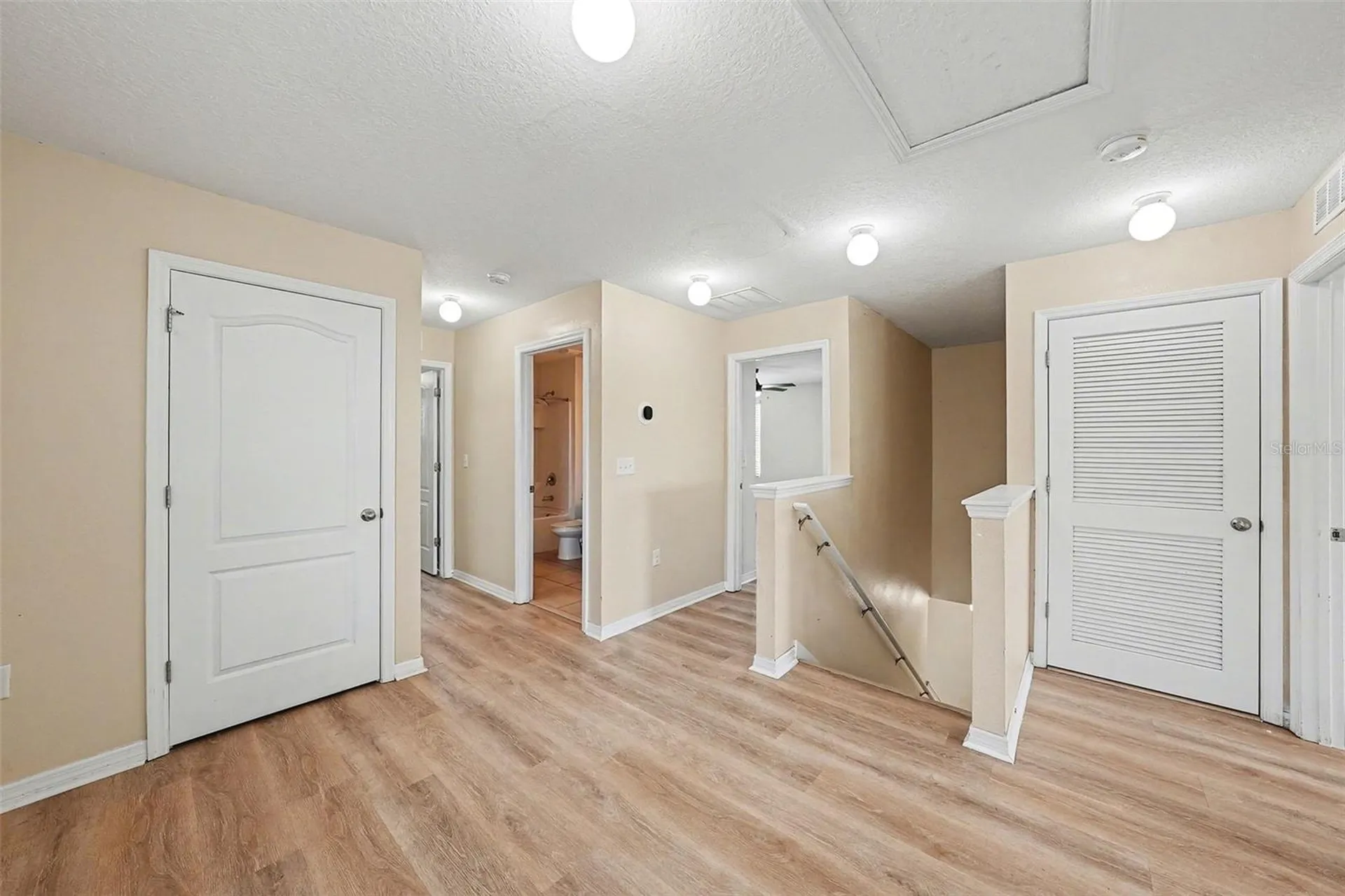 10536 Whispering Hammock Drive Riverview FL 33578